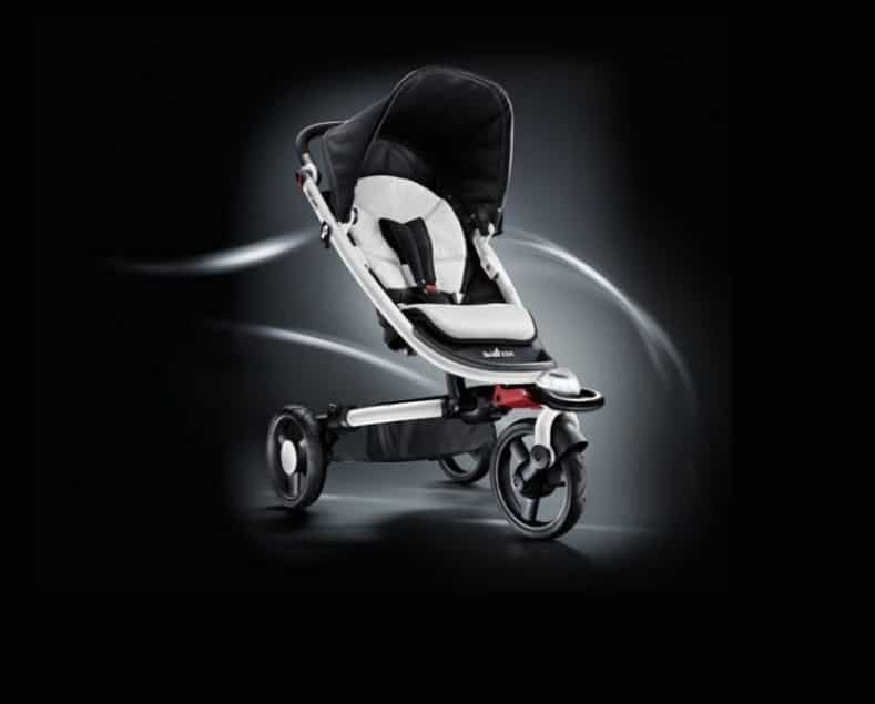 poussette-recaro-babyzen