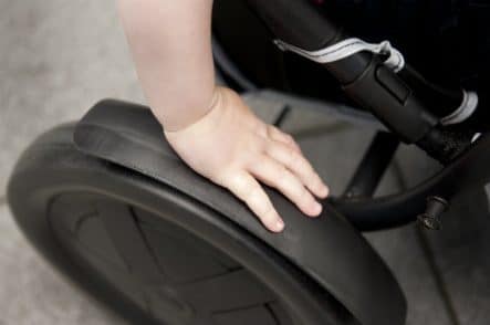 roues-poussette-double-hauck