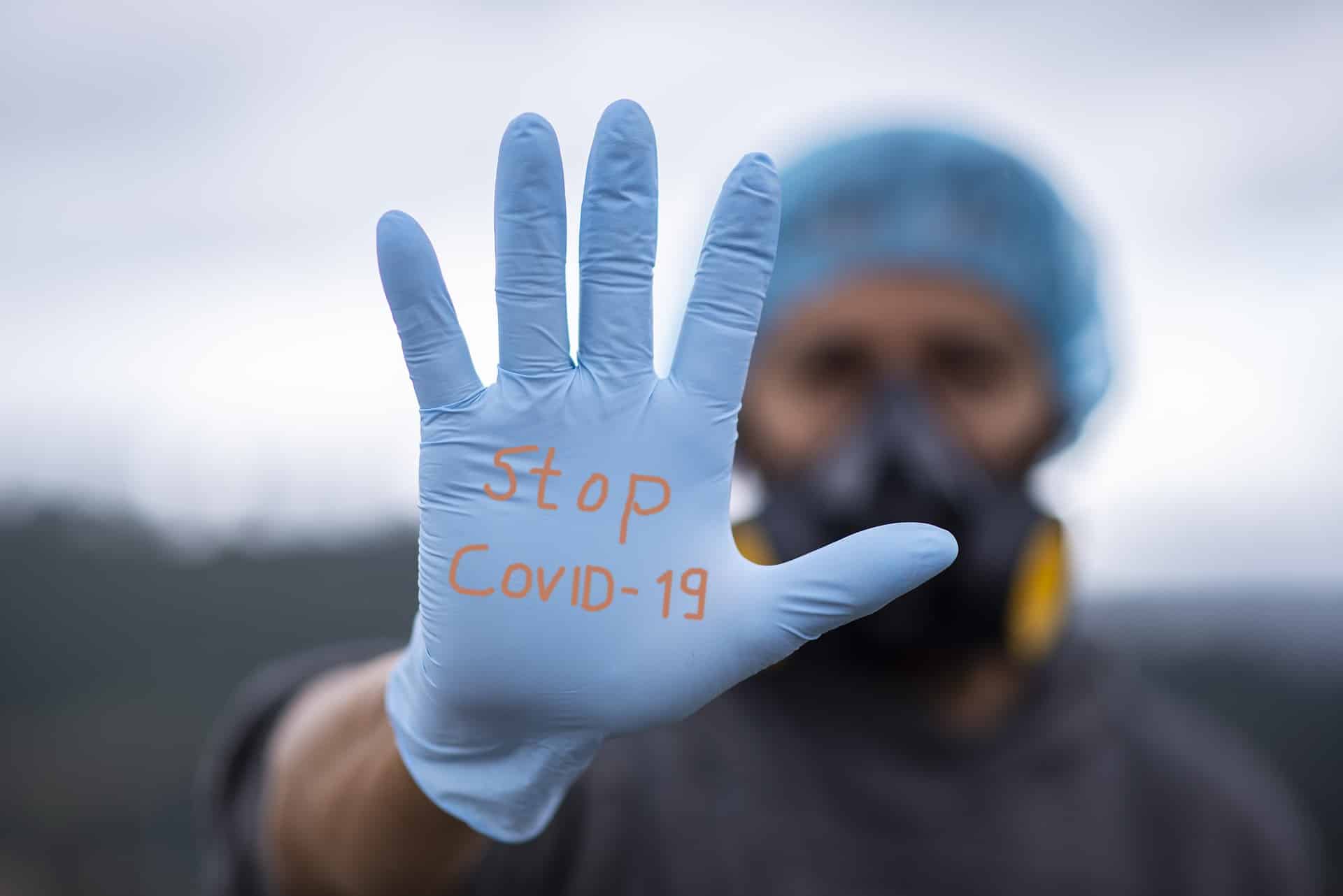 stop-covid19