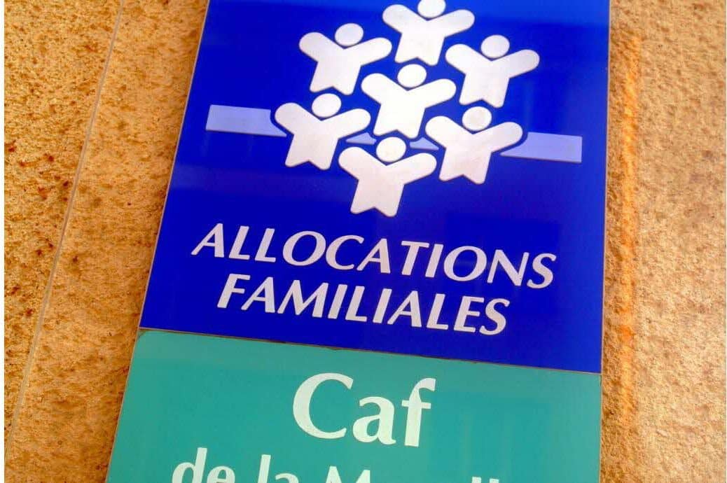 prestations-familiales1