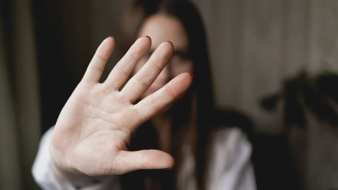 violences-sexuelles