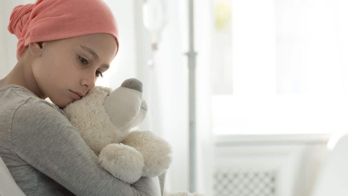 cancer-enfant-1