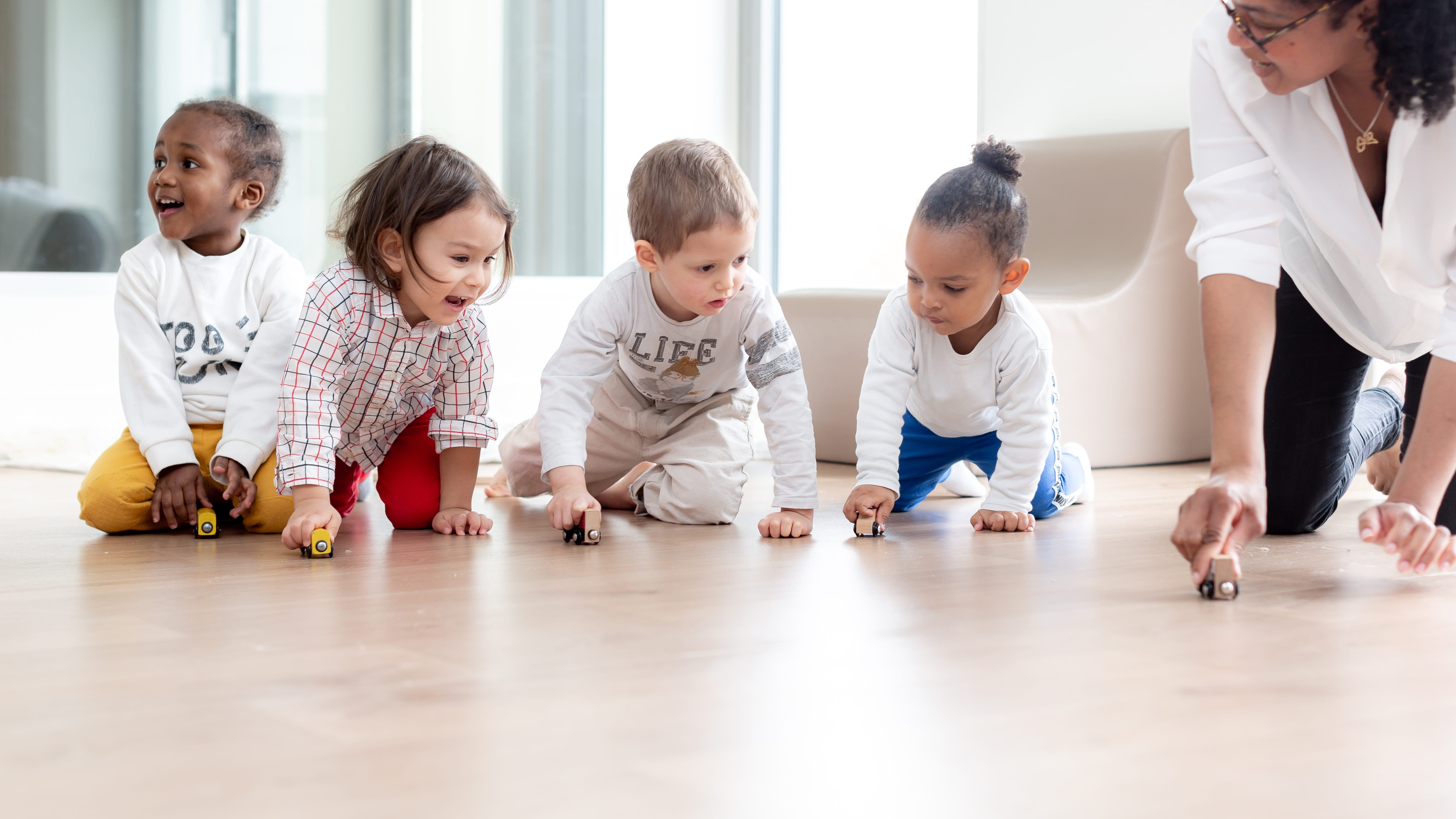 micro-creche-4
