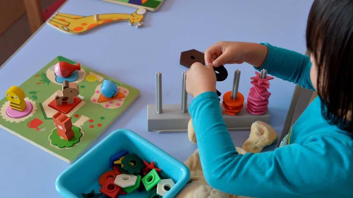 place-en-creche-1