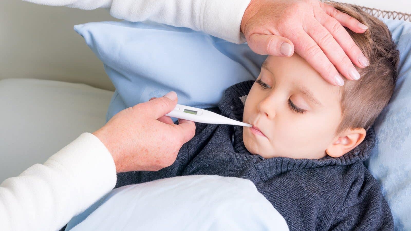 paracetamol-enfant-1