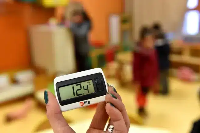 temperature-ecole-1