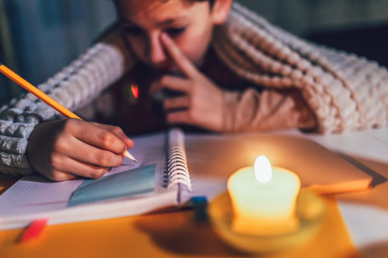 coupure-de-courant