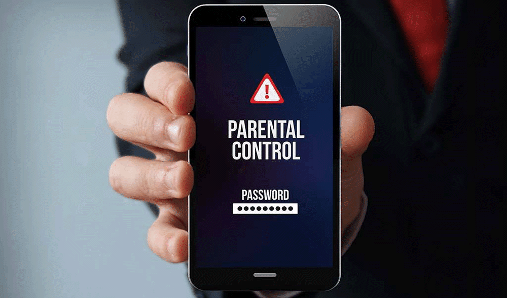 controle-parental-par-defaut-2