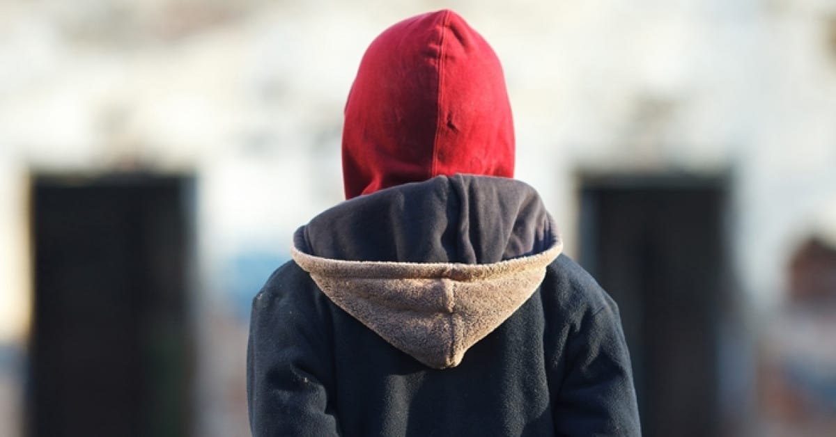 harcelement-scolaire