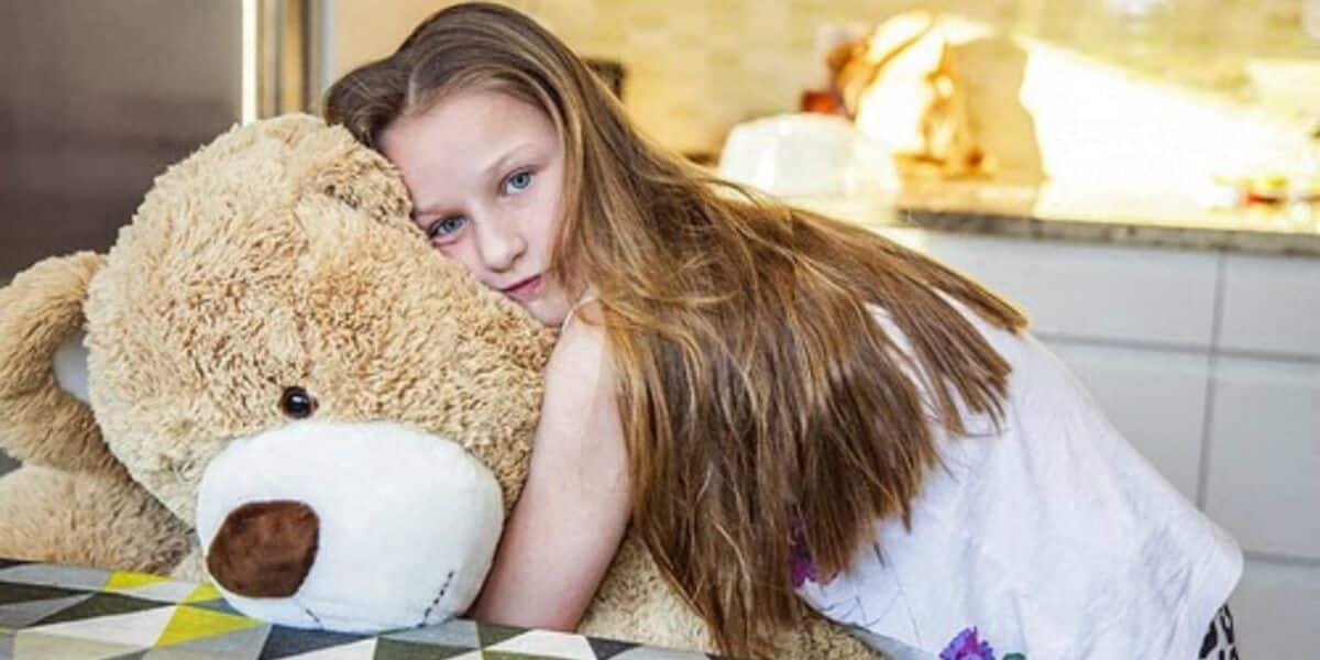 2-grosse-peluche