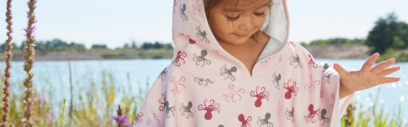 1-poncho-de-bain-enfant