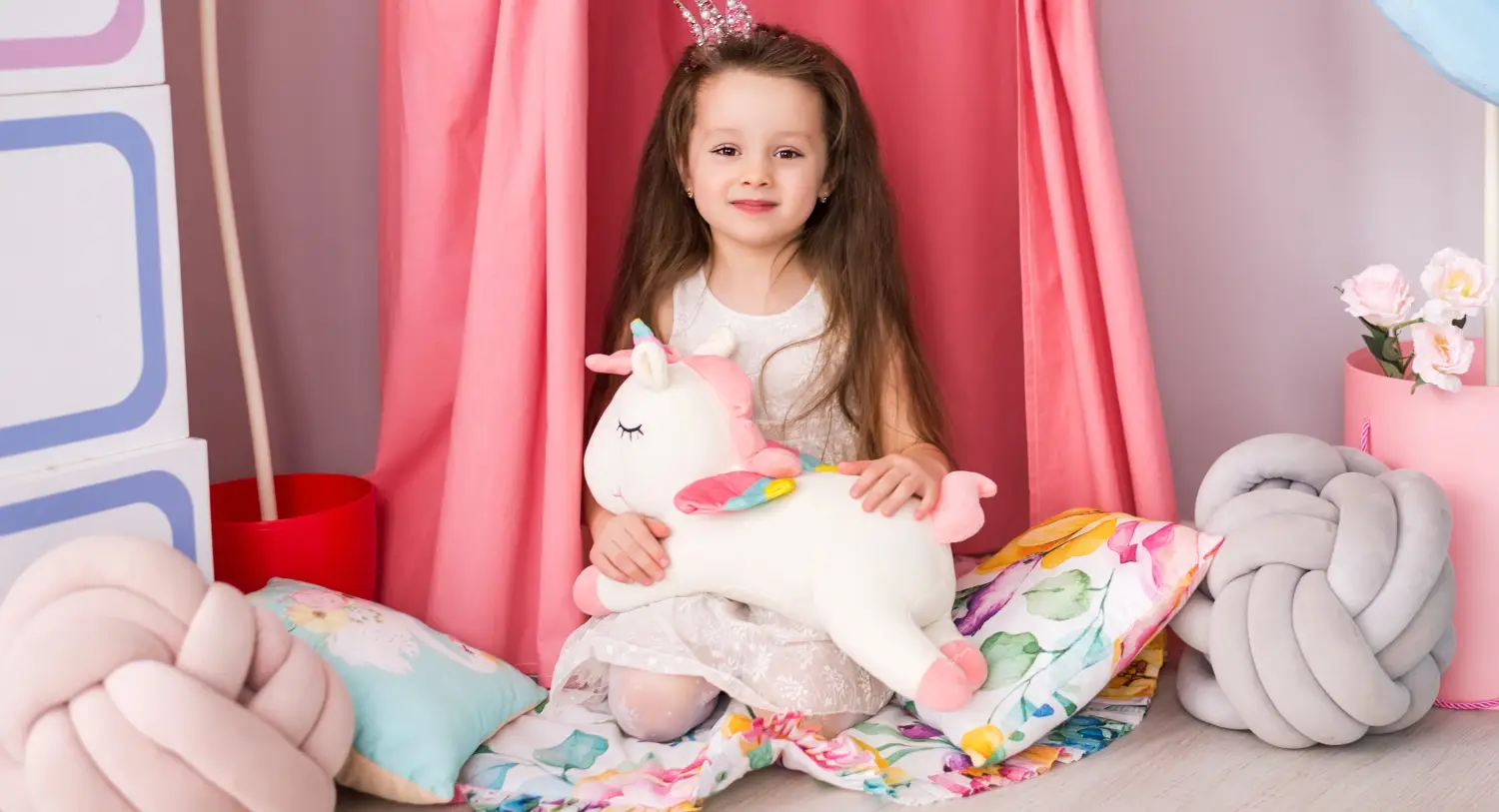 2-chambre-licorne