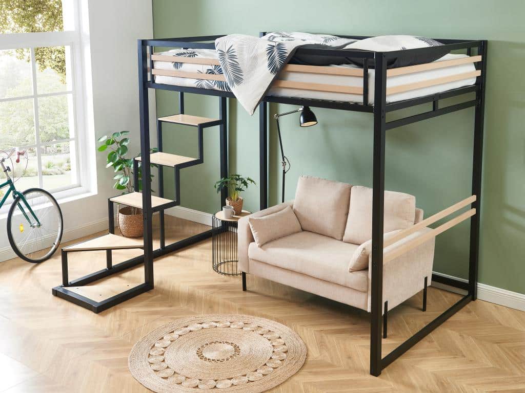 2-lit-mezzanine-2-places