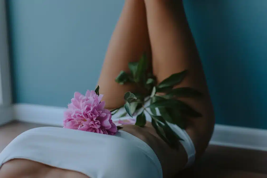 2-culotte-menstruelle