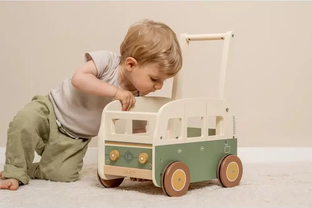 2-chariot-de-marche-montessori