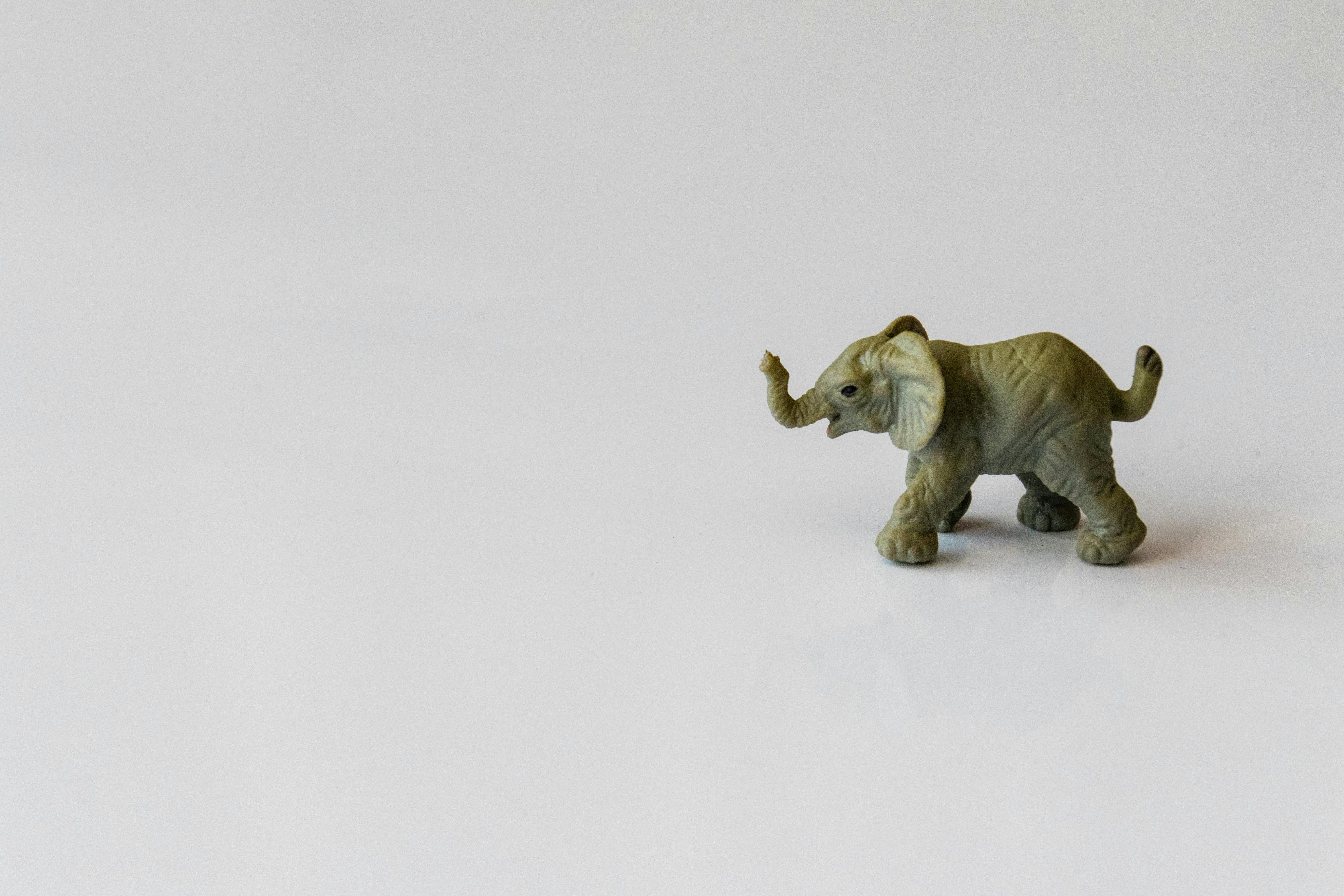 2-jouet-miniature