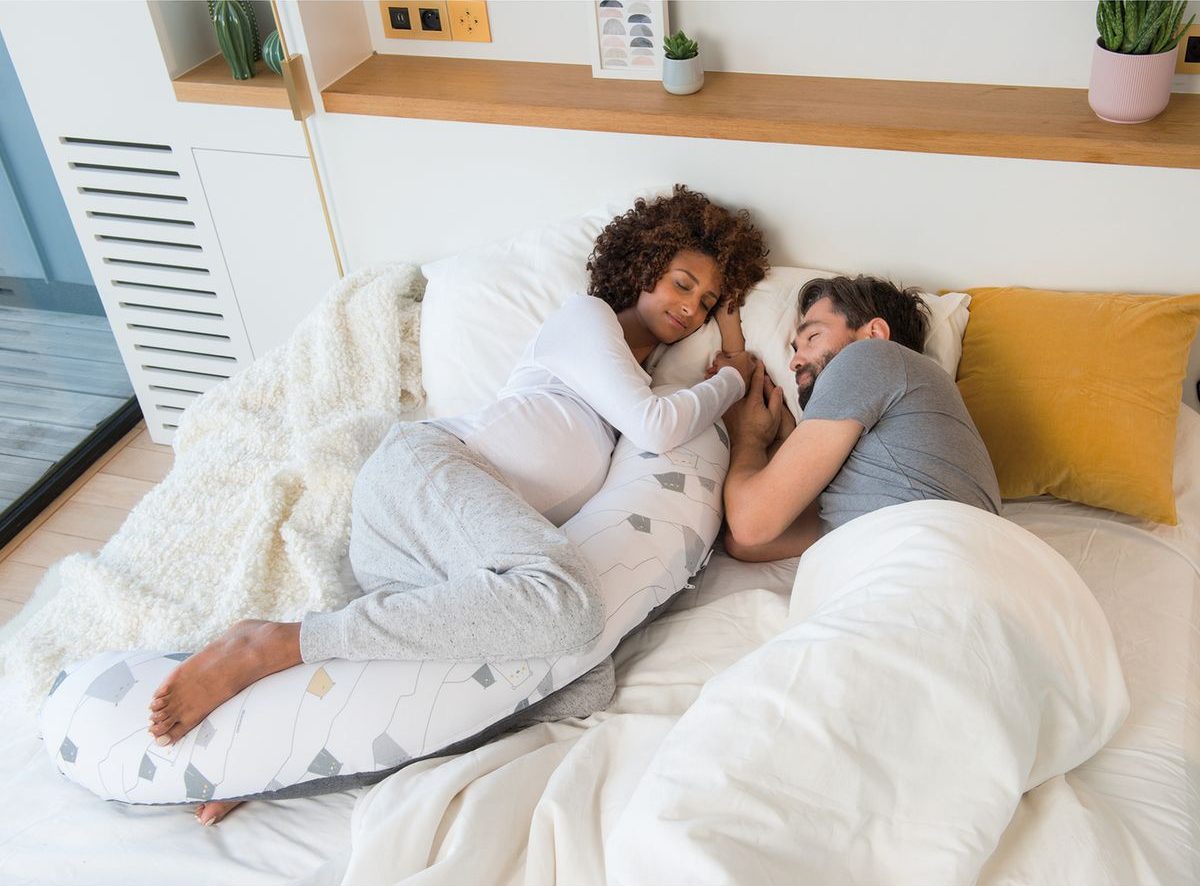 1-coussin-d-allaitement
