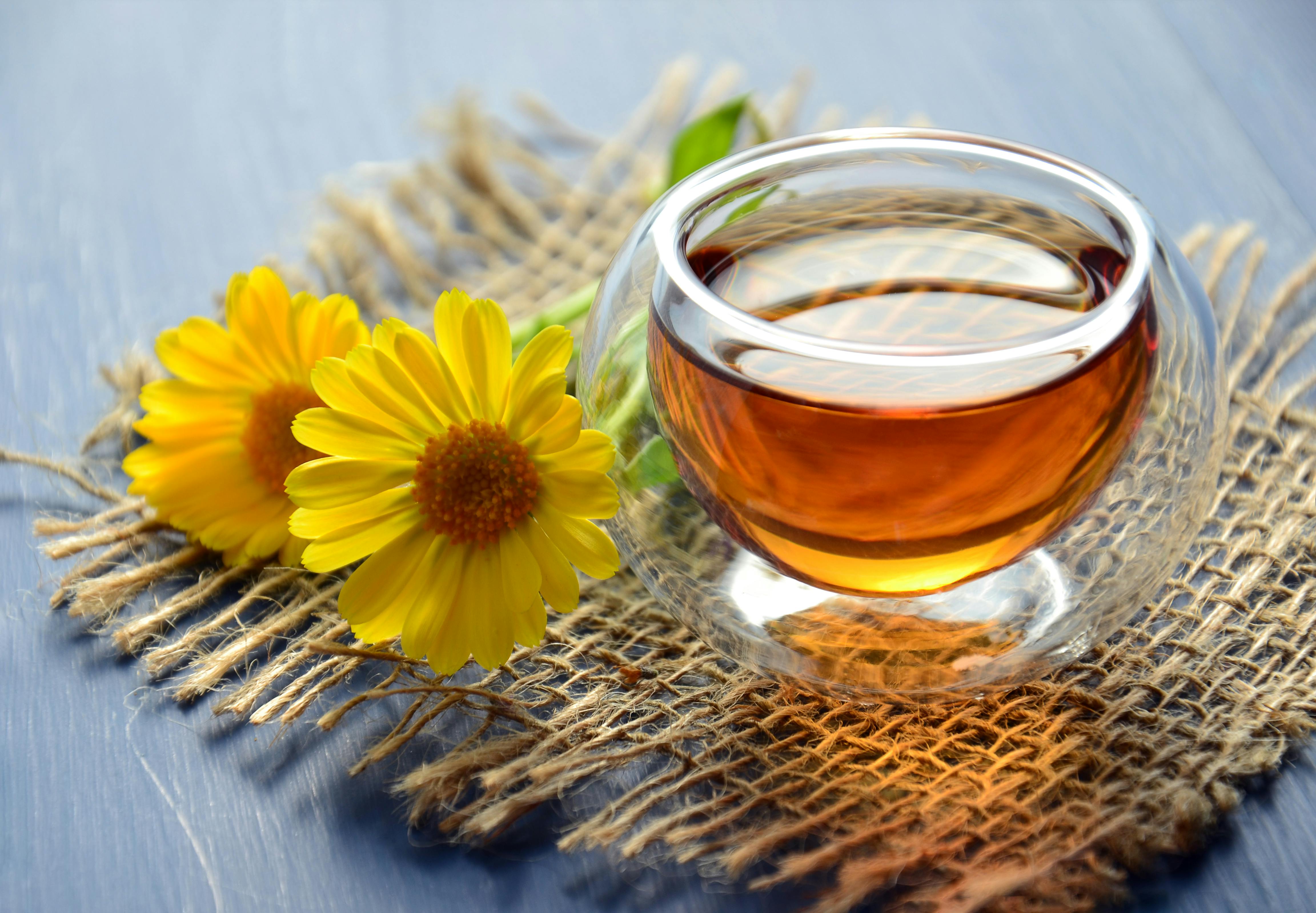 2-tisane-d-allaitement