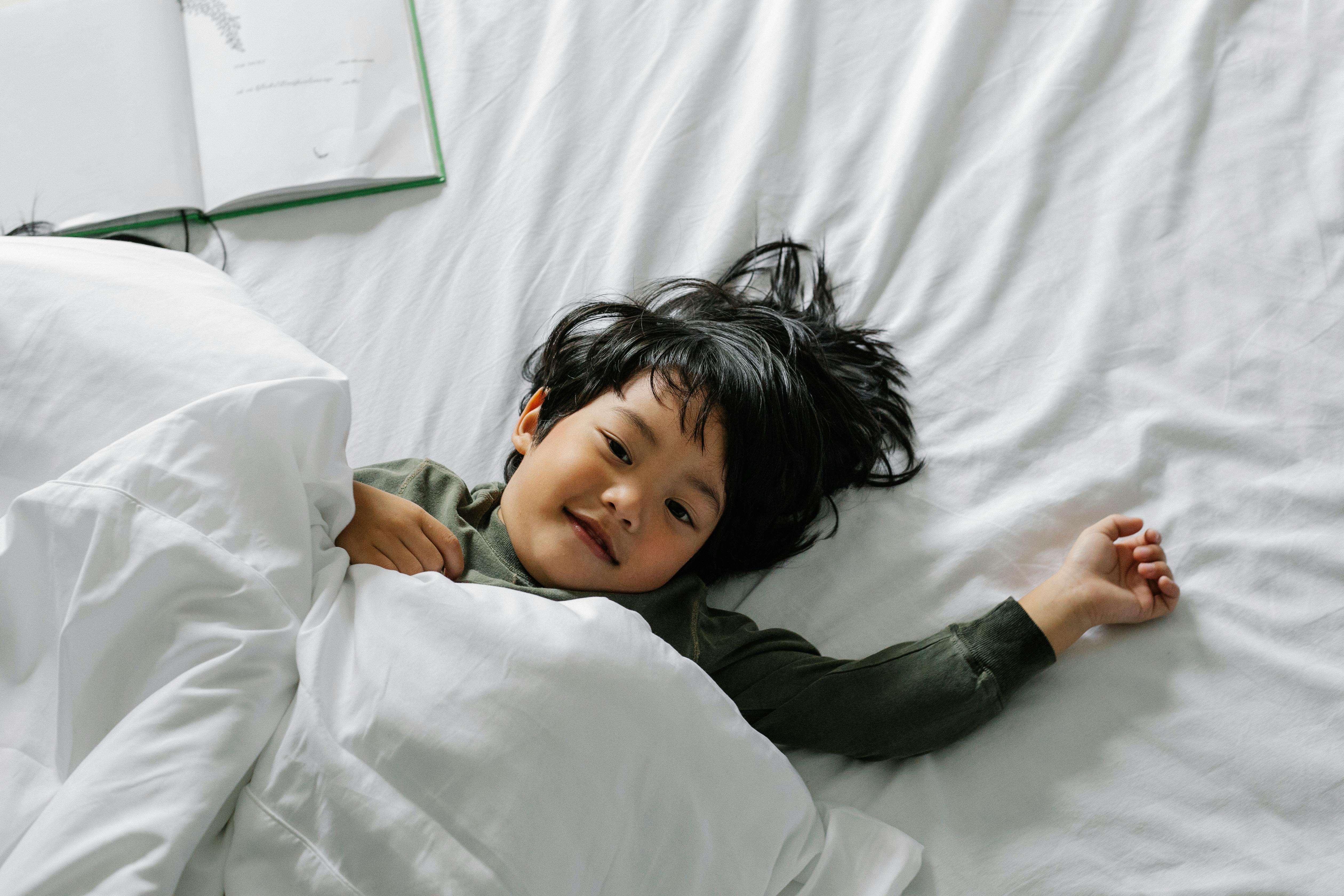 1-matelas-enfant