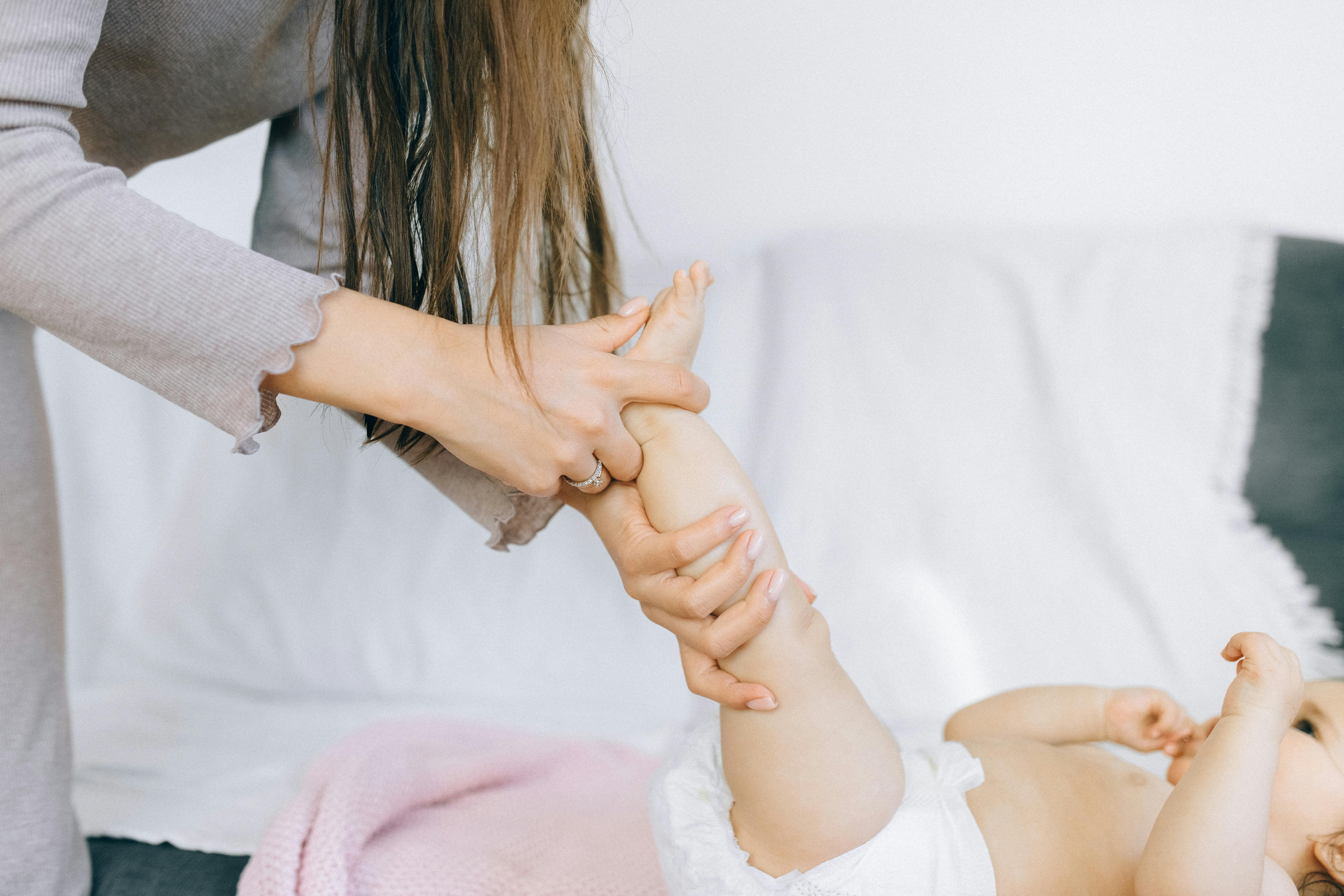 2-problemes-pieds-enfants-pathologies-traitements-interventions