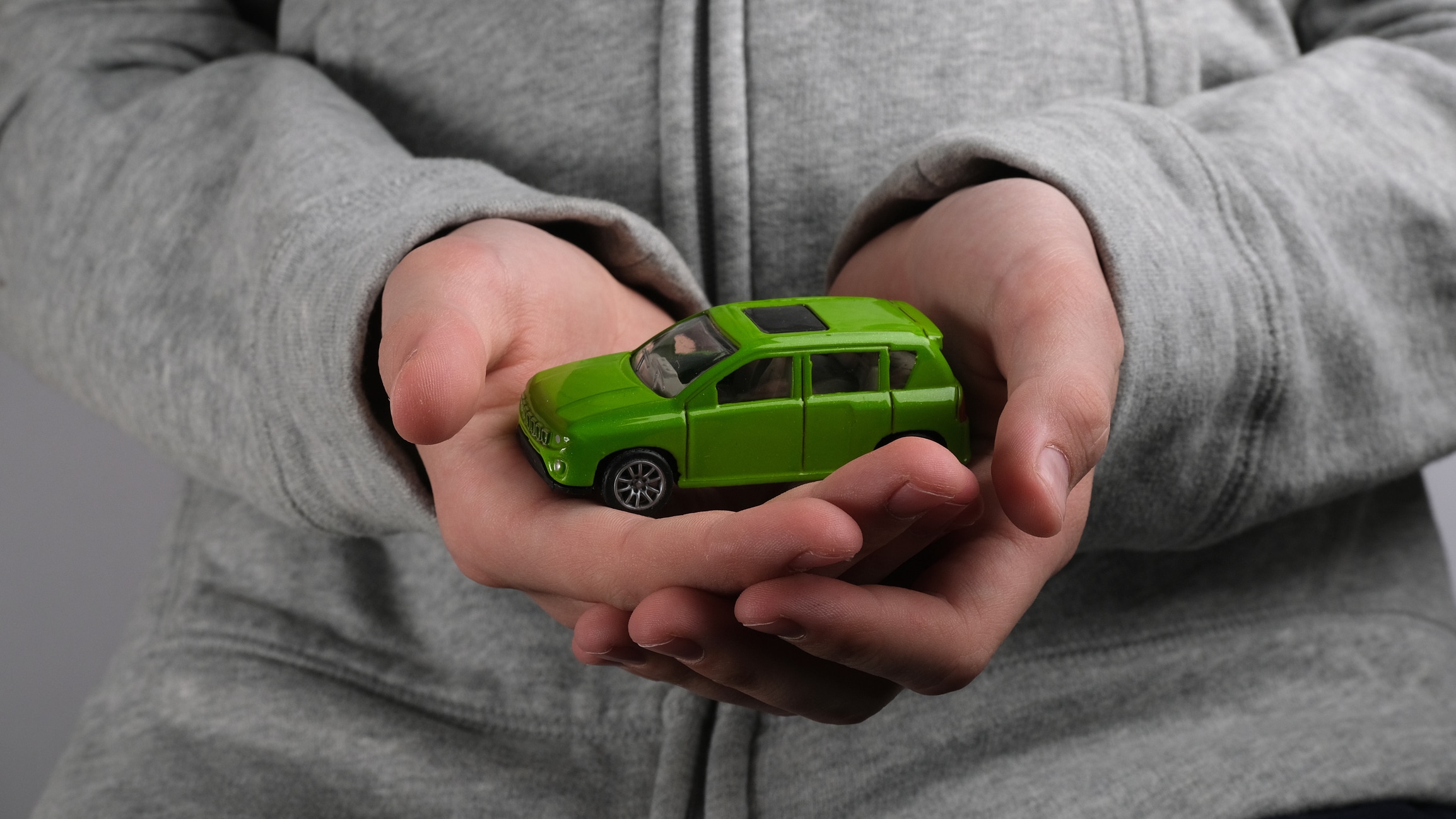2-quelles-petites-voitures-ecologiques-choisir-pour-vos-enfants