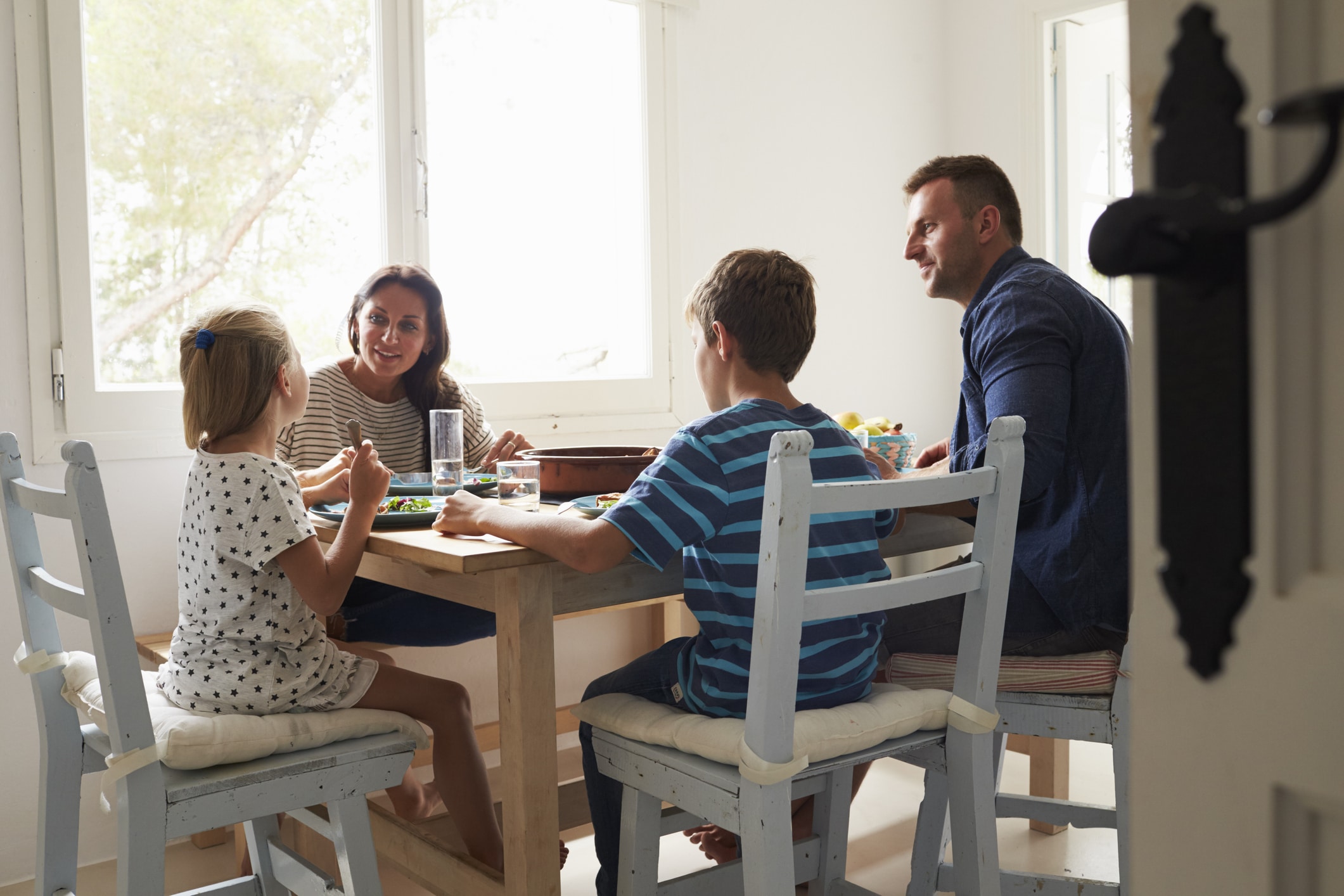 2-familles-recomposees-defis-realites-et-conseils-pour-mieux-sepanouir