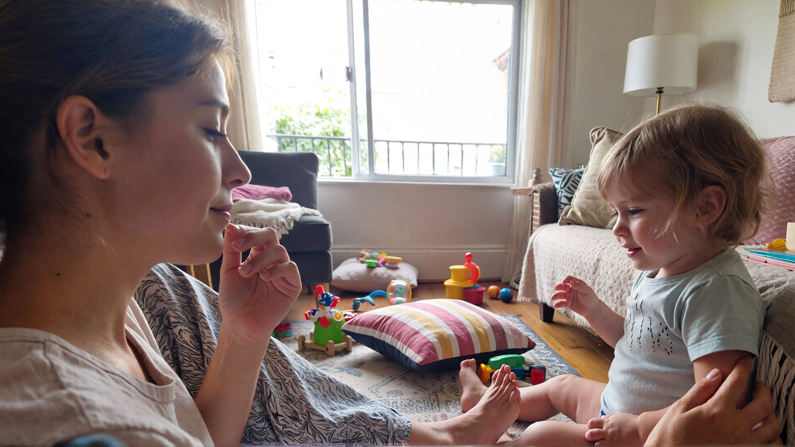 2-comment-reguler-sa-colere-pour-mieux-accompagner-son-enfant